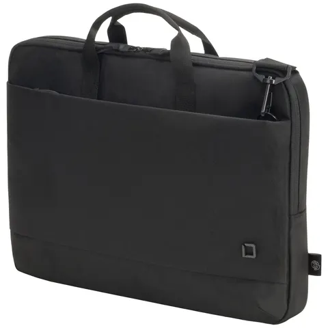 Dicota Eco Slim Case MOTION 12 - 13.3 – Bild 3