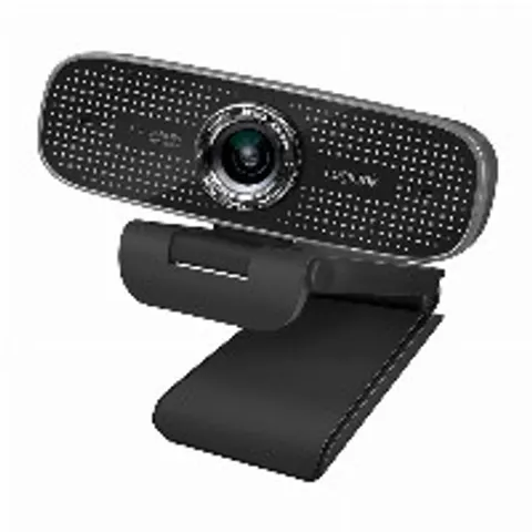 LogiLink UA0378 webcam – Bild 2