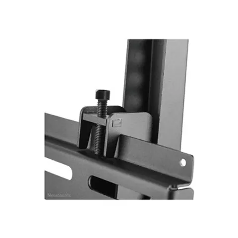 NEOMOUNTS Flat Screen Wall Mount – Schwarz – 447373 – Bild 3
