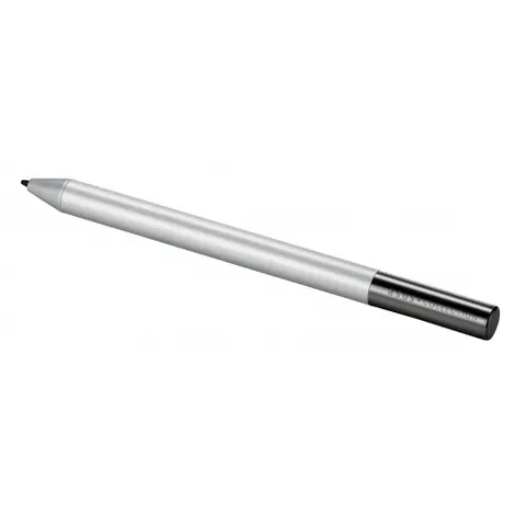 ASUS Pen SA300 Eingabestift – Bild 2