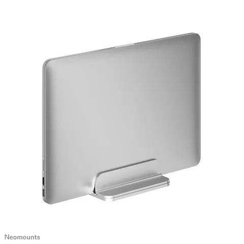 Neomounts NSLS300SILVER Laptop-Halterung – Bild 3
