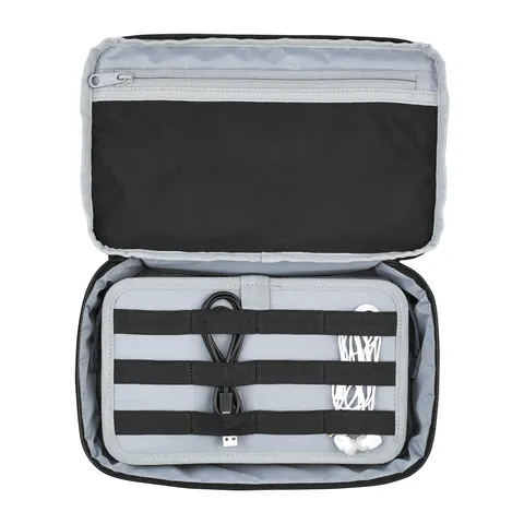 ASUS ROG Tasche BC1003 schwarz – Bild 2