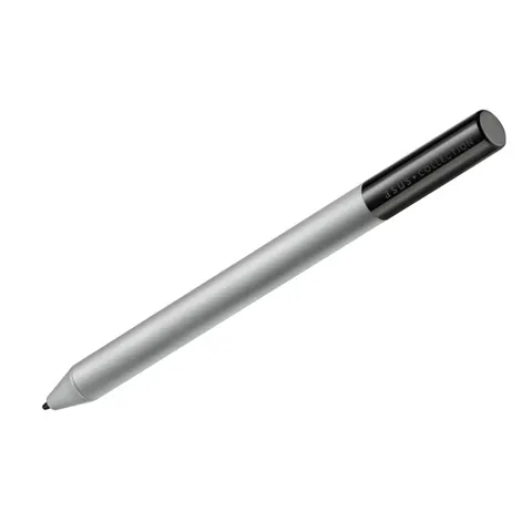 ASUS PEN SA300 Eingabestift – Bild 2