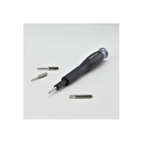 STARTECH 40-tlg Computer-Reparaturset – Bild 2