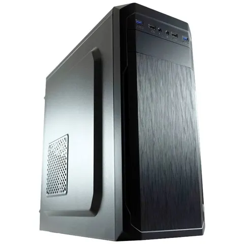LC-Power Geh LC-7039B (B) – Bild 3