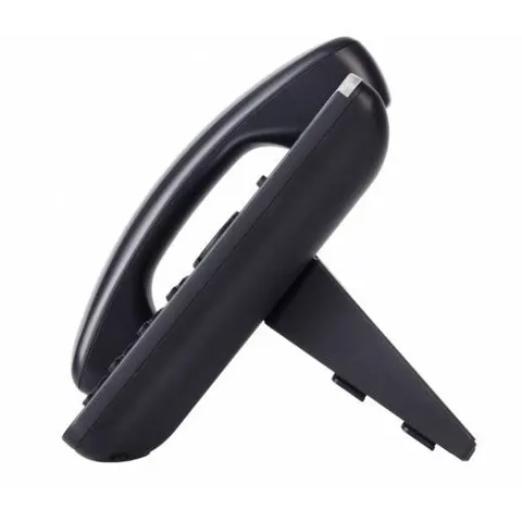 Grandstream IP-Telefon GXP1610 – Bild 3