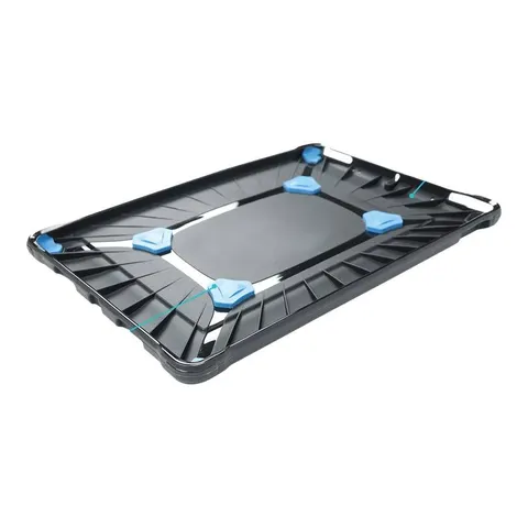 Mobilis PROTECH Pack FR-Tablet Case Surface Go4/3/2/Go – 067004 – Bild 2