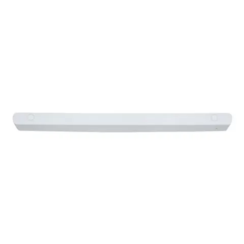 EPSON ELPFT01 - Finger Touch Unit – Bild 3