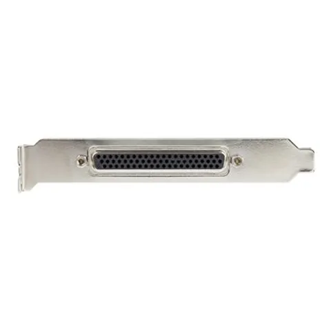 STARTECH 8 Port PCIe RS232 Karte – Bild 3