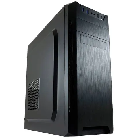 LC-Power Geh LC-7040B (B) – Bild 3