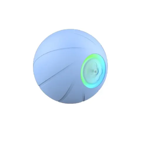 Cheerble Wicked Ball SE - Blue – Bild 2