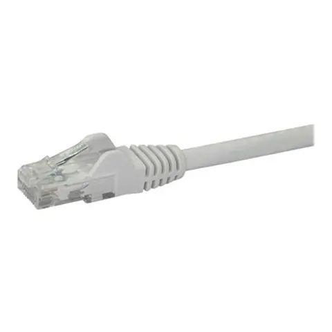 STARTECH 7m Cat6 Patch Cable with RJ45 – Bild 2