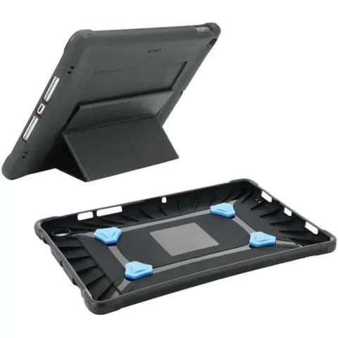 Mobilis PROTECH Case iPad 10.9'' (10th gen) – Bild 2
