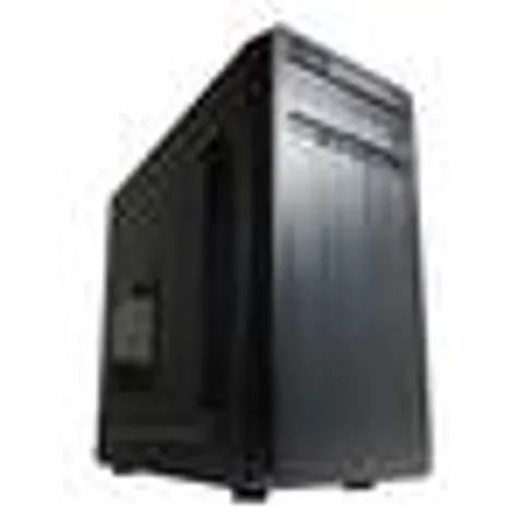 LC-Power Geh LC-2017MB (B) – Bild 4