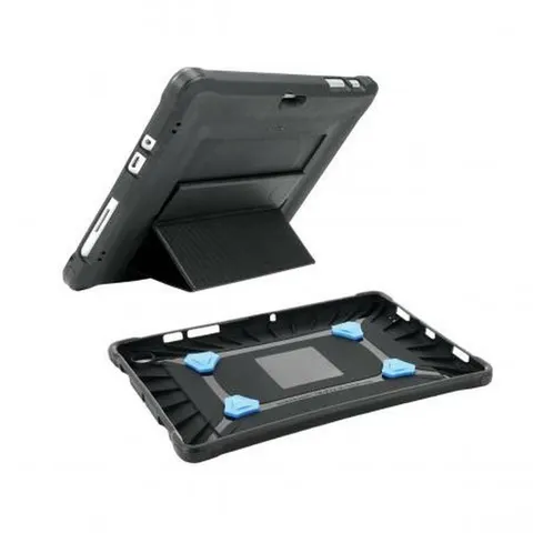 Mobilis PROTECH Pack FR-Tablet Case Surface Go4/3/2/Go – 053016 – Bild 2