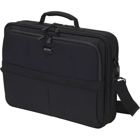 Dicota Eco Multi Plus SCALE 14-15.6" – Bild 3