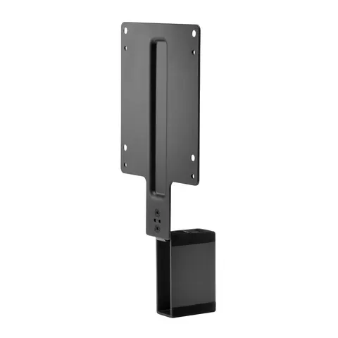 HP B300 PC Mounting Bracket for new 2017 Elite displays – Bild 3