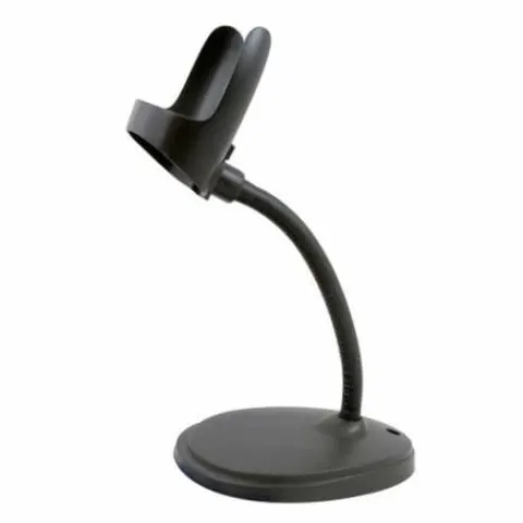 Honeywell - Barcode-Scanner-Ständer – Bild 3
