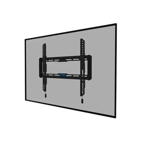 NEOMOUNTS WL30-550BL14 Fixed Wallmount – Bild 3
