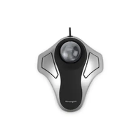 Kensington Orbit®-Trackball optisch – Bild 3