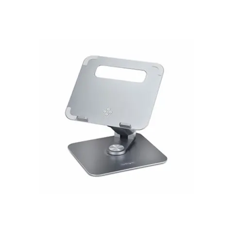 STARTECH Tragbarer Laptopständer – Bild 3