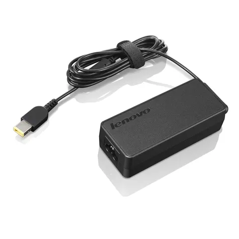 Lenovo Notebook-Netzteil 65 W – Bild 3