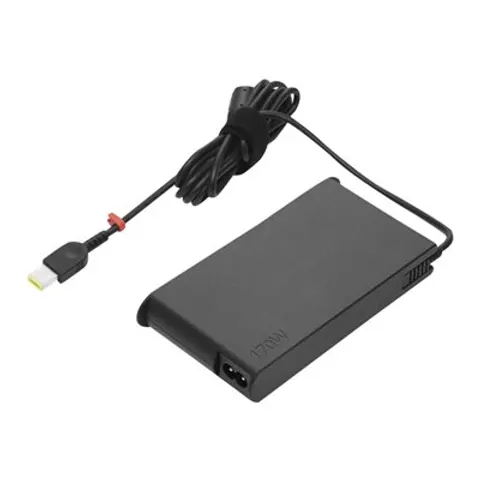 LENOVO ThinkPad Slim 170W AC Adapter – Bild 3