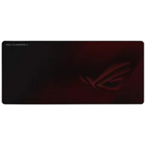 Asus ROG Scabbard II Gaming Mauspad – Bild 3