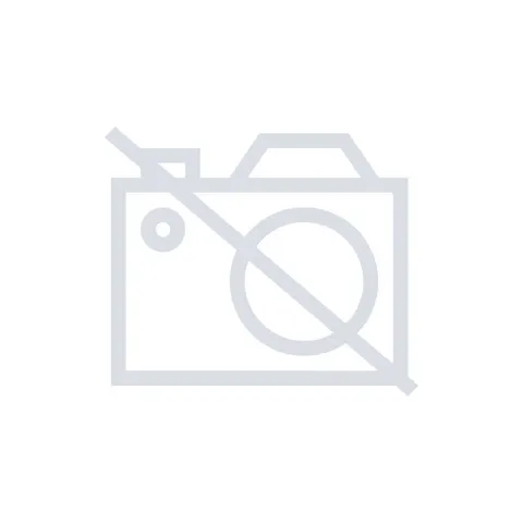 Inter-Tech Mini-ITX MW-02 II – Bild 2