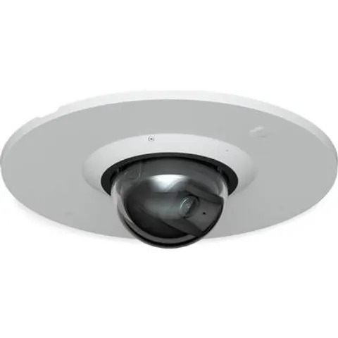 Ubiquiti G6 Dome Camera Flush Mount – Bild 2