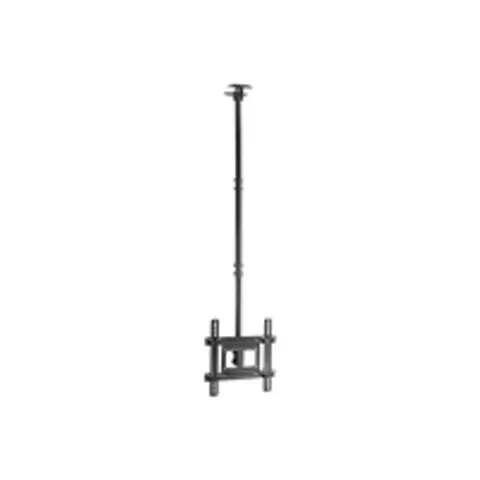 Equip 32-70 TV-Decken-Hängehalterung – Bild 3