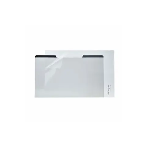 STARTECH Blickschutz fur 40,64cm Laptop – Bild 3