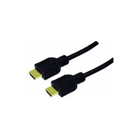 LogiLink HDMI/HDMI, 20m HDMI cable – Bild 3