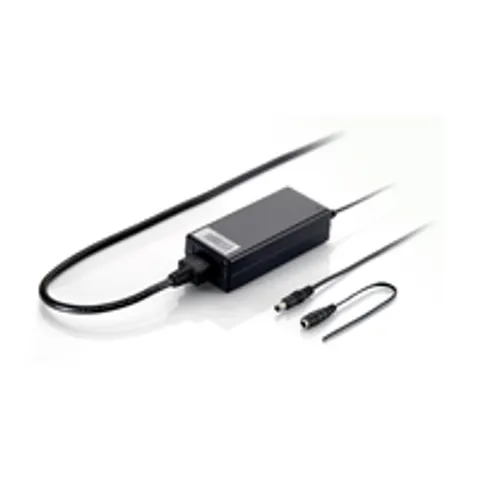 LevelOne 48V DC Strom-Adapter – Bild 2
