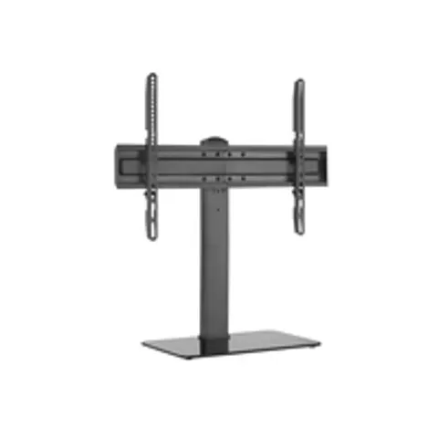 Equip 32-70 Universalnetzteil TV-Ständer – Bild 2