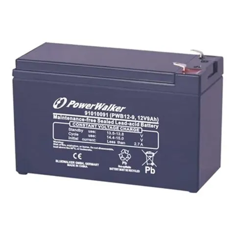 Powerwalker PWB12-9 -Z – Bild 2