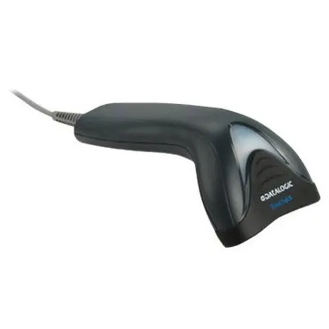 Datalogic BS Touch 65 kabelgebunden – Bild 3