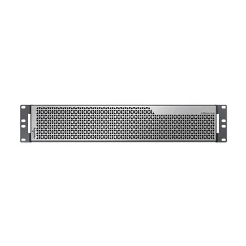 APC Smart-UPS Ultra On-Line Lithium ion – Bild 3
