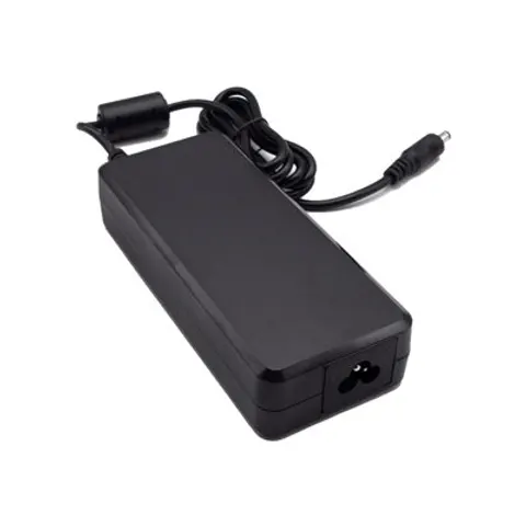 I-TEC DC Adapter 22V 5.9A 130W – Bild 2