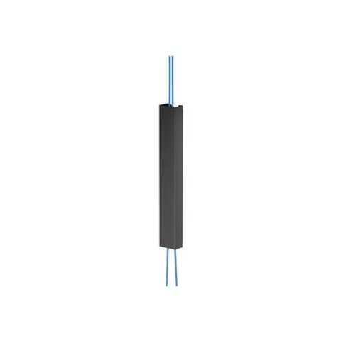 NEOMOUNTS Magnetic Cable Cover – Bild 2