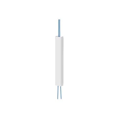 NEOMOUNTS Magnetic Cable Cover – Bild 2