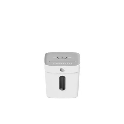 HP Aktenvernichter OneShred 8CC – Bild 2