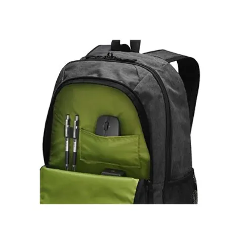 HP Prelude Pro 39,62cm Backpack (P) – Oliv – Bild 3