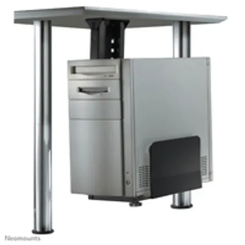 Neomounts CPU-D200BLACK PC Tischhalterung – Bild 4