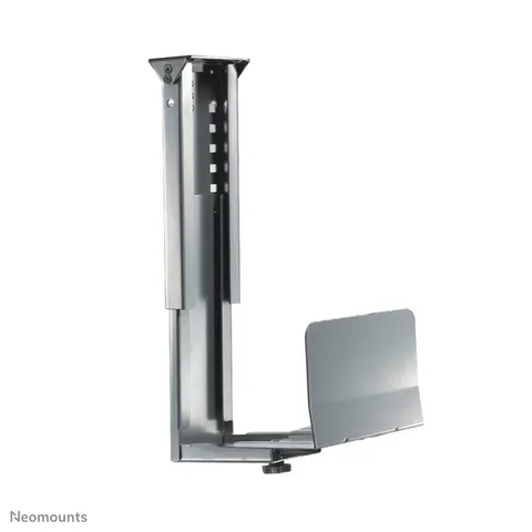 Neomounts CPU-D200SILVER PC Tischhalterung – Bild 4