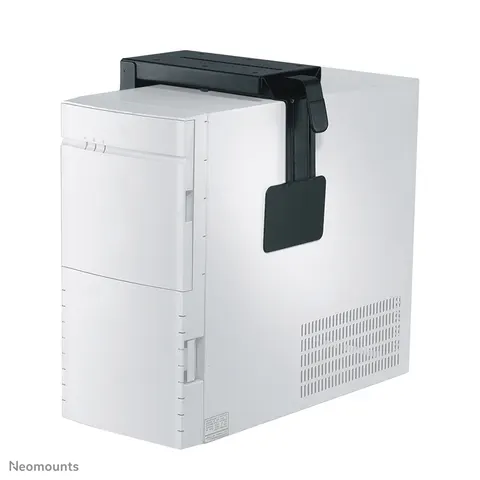 Neomounts CPU-D100BLACK PC Tischhalterung – Bild 4