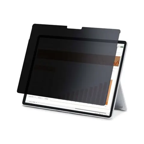 STARTECH Surface Pro 8/9/X Blickschutz – Bild 2