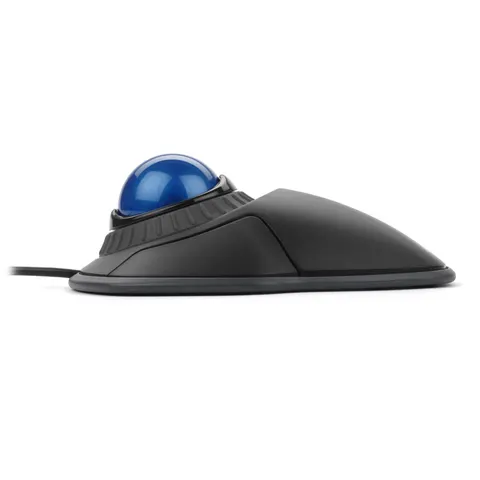 Kensington Orbit Trackball with Scroll Ring – Bild 3
