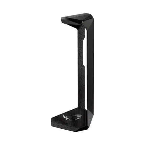 Asus Zubehör ROG Throne II Core – Bild 3
