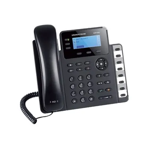 Grandstream IP-Telefon GXP1630 – Bild 3